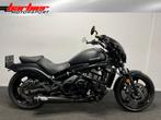 Kawasaki VULCAN S (bj 2019), Motoren, Motoren | Kawasaki, 2 cilinders, Bedrijf, Overig, 650 cc