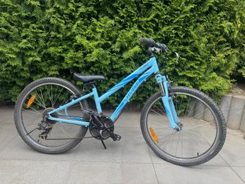 Specialized Hot Rock 24 inch beschikbaar voor biedingen