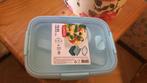 Curver to go lunch kit 1.2 liter, helemaal nieuw, koopje !, Ophalen, Nieuw