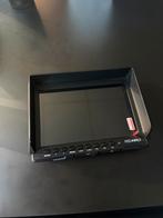 Feelworld FW759 7" 4K HDMI Monitor - Perfect voor filmmakers, Ophalen of Verzenden, Gebruikt, Video