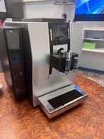 Jura Z6, Witgoed en Apparatuur, Koffiezetapparaten, Gebruikt, Info@jura.com, 10 kopjes of meer, Ophalen of Verzenden
