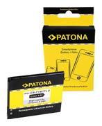 Battery Samsung EB425161LU i8160 Galaxy Ace 2 i8190 S7560, Verzenden, Nieuw