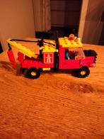 Legoland, Ophalen of Verzenden, Gebruikt, Complete set, Lego