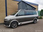 VW California T6.1 Ocean - Edition, 199pk, 4Motion, DSG, DCC, Caravans en Kamperen, Campers, Automaat, Buscamper of Camperbus