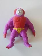 Stretcherz Monster Figure +- 15 cm, Ophalen of Verzenden, Gebruikt