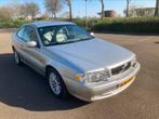 Volvo C70 2.4  autom.dec.1999, Ophalen, Gebruikt, Volvo