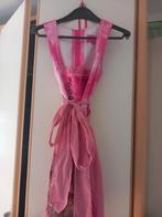 Dirndl van het merk Krüger. Maat 40., Kleding | Dames, Carnavalskleding en Feestkleding, Ophalen, Gedragen, Maat 38/40 (M), Overige thema's