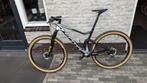 Scott spark Rc - 29er , Full Carbon, Tubeless , frame maat L, 49 tot 53 cm, Zo goed als nieuw, Ophalen, Overige merken