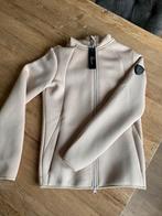 Paarden jas/vest  Quur Qdemi, Dieren en Toebehoren, Ophalen of Verzenden, Nieuw, Overige soorten, Bovenkleding