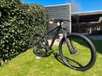 Canyon montainbike | Grand Canyon Al Sl 7.0 | maat M, Fietsen en Brommers, Fietsen | Mountainbikes en ATB, Hardtail, Heren, Nieuw