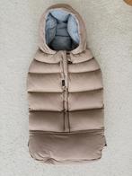 Joolz Puffer voetenzak (nieuw), Kinderen en Baby's, Kinderwagens en Combinaties, Ophalen of Verzenden, Nieuw, Kinderwagen, Overige merken