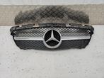 R172 SLK Mercedes Benz grille grill, Ophalen of Verzenden, Voor, Motorkap