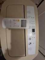 Mobiele Airco Rowenta - Koel de Zomer Door!, Gebruikt, Timer, Minder dan 60 m³, 3 snelheden of meer