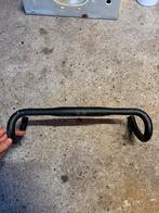 Bontrager Racefiets Stuur cockpit aero 42cm, Ophalen