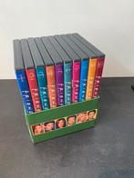 Friends dvd box compleet, Ophalen of Verzenden, Zo goed als nieuw