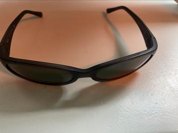 Ray Ban Daddy O beschikbaar voor biedingen