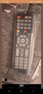 Nieuwe Universele Afstandsbediening, Game console, Universeel, Nieuw, Ophalen of Verzenden