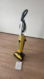 Karcher FC 5, Ophalen of Verzenden