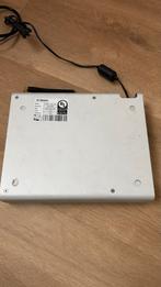 Fibaro Home Center 2 Domotica Controller, Hobby en Vrije tijd, Elektronica-componenten, Ophalen of Verzenden, Gebruikt