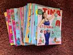Tina jaargang 2023, Ophalen of Verzenden, Gelezen, Overige typen