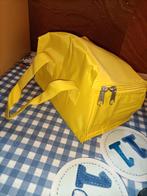 Nieuwe Lipton ijsthee koeltas koeltasje ice tea, Ophalen of Verzenden, Gebruiksvoorwerp