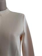 Bloomings vest NIEUW L, Kleding | Dames, Beige, Maat 42/44 (L), Nieuw, Ophalen of Verzenden