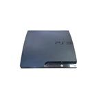 PlayStation 3 Slim Console 160GB Incl. Controller | Nette St, Spelcomputers en Games, Spelcomputers | Sony PlayStation 3, Flex Ltd.