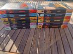 Complot 365 - Gabrielle Lord ( 12 maanden complete serie ), Ophalen of Verzenden, Zo goed als nieuw, Gabrielle Lord