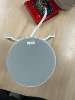 Bosch Plafond- & Wandluidsprekers - Grote Partij Refurbished, Overige merken, Overige typen, Refurbished, Ophalen of Verzenden