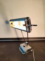 Jumo lamp Andre Mounique, Ophalen of Verzenden, Gebruikt, Overige materialen, Minder dan 50 cm