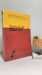 Barrs, Jerram e.a.; Hart’s Tocht naar God, Ophalen of Verzenden, Gelezen, Christendom | Protestants