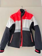 DARE2B skijas MAAT 36/S, Ophalen of Verzenden, Zo goed als nieuw, Maat 36 (S), Jack
