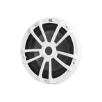 JBL Marine Stage 10 subwoofer, Niet ingevuld, Nieuw, Niet ingevuld, Niet ingevuld
