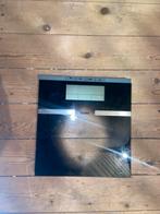 Beurer Personenweegschaal Digitaal, Gebruikt, 1 tot 500 gram, 100 kg of meer, Ophalen of Verzenden