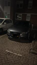 Audi A3 (S-line), Auto-onderdelen, Ophalen of Verzenden, Gebruikt, Audi