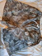 Zwemshort, Kleding | Heren, Badmode en Zwemkleding, Maat 52/54 (L), Overige kleuren, Ophalen of Verzenden, Zwemshort