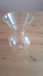 Bodum koffiemaker, Huis en Inrichting, Keuken | Servies, Ophalen of Verzenden, Overige stijlen