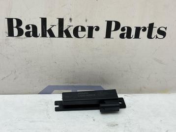 Keyless entry antenne van een Landrover Evoque beschikbaar voor biedingen