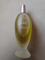 Rochas Tocadilly, Sieraden, Tassen en Uiterlijk, Uiterlijk | Parfum, Ophalen of Verzenden, Gebruikt