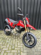 Ducati Hypermotard Mono 698 MY 2026, Motoren, Motoren | Ducati, 648 cc, Bedrijf, Meer dan 35 kW, Overig