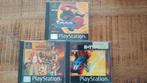 Strider 2+1 | Metal Slug X | R-Type Delta, Ophalen, Gebruikt, Shooter, 2 spelers