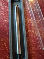 Parkerpen rosta koffie, Ophalen of Verzenden, Parker