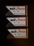 Reclame paperclips, Verzamelen, Verzenden, Zo goed als nieuw, Gebruiksvoorwerp