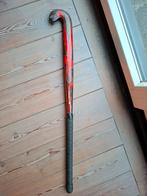 TK hockeystick veldhockeystick veldhockey 37,5 inch / 95 cm, Ophalen, Gebruikt, Stick