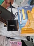 Garpex USB-C naar VGA Adapter - Full HD, Ophalen of Verzenden, Nieuw