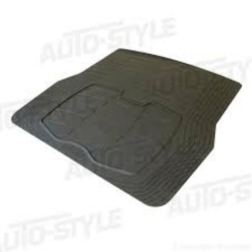 AUTOMAT KOFFERBAKMAT UNIVERSEEL AUTOMATTEN KOFFERBAK MAT, Auto diversen, Kofferbakmatten, Nieuw, Ophalen of Verzenden