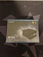 Lian Li SP750 SFX Voeding (NIEUW), Computers en Software, Interne voedingen, Nieuw, MVS-Computers, Info@mvs-computers.nl, De schadde 4