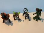 Schleich Fantasy Figuren Set, Ophalen of Verzenden, Zo goed als nieuw