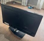 Tv van philips, Ophalen, Gebruikt, Philips