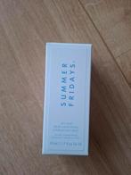 Summer Fridays Jet Lag Hydration Mist, Ophalen of Verzenden, Nieuw, Gehele gezicht, Verzorging
